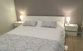 Sun Villa Chambre Chez L Habitant