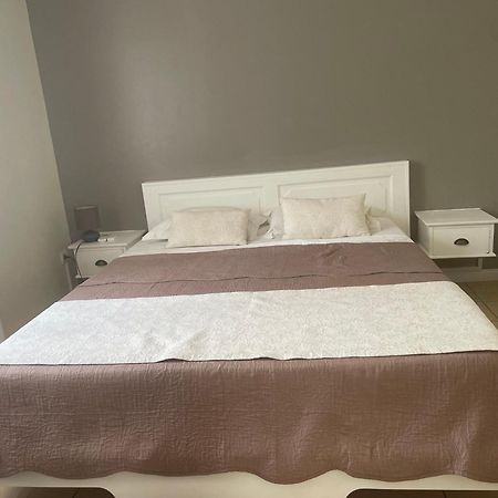Sun Villa Chambre Chez L Habitant Saint-Denis Extérieur photo