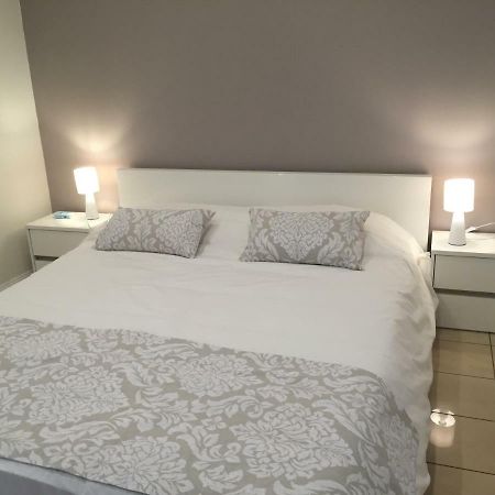 Sun Villa Chambre Chez L Habitant Saint-Denis Extérieur photo